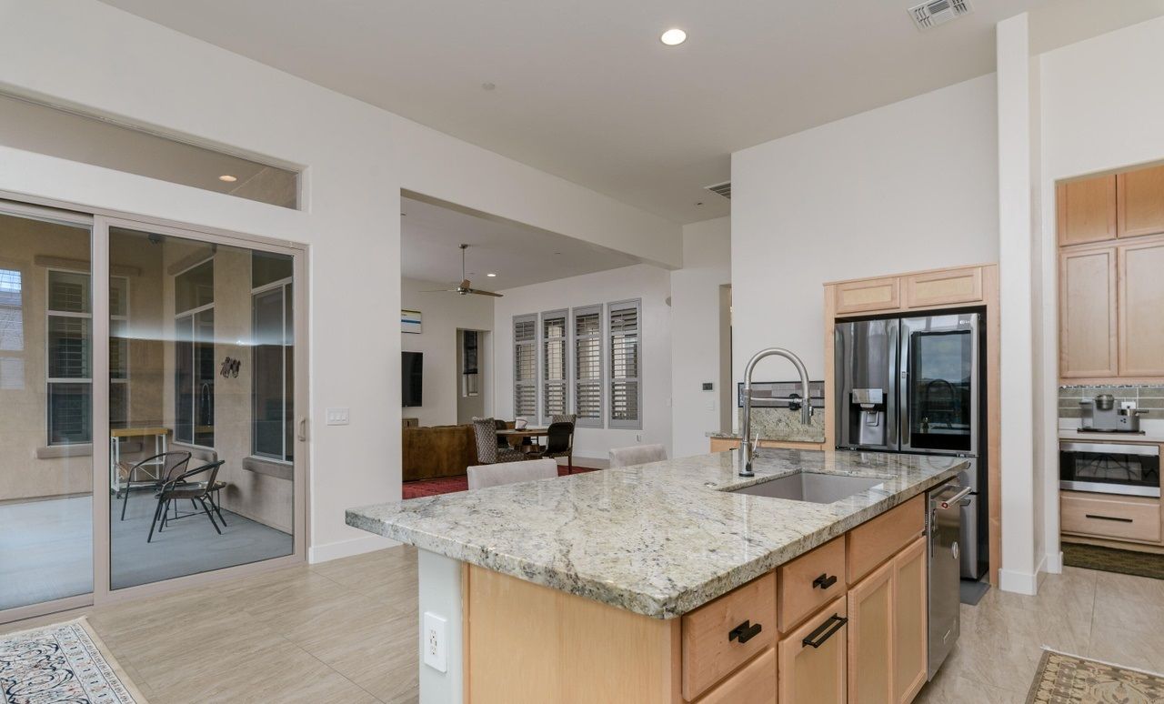 property-image-4