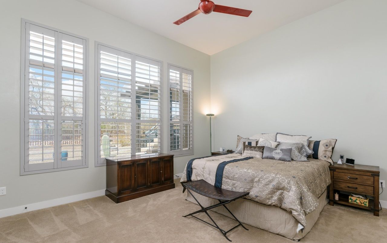 property-image-6