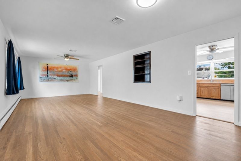 property-image-3