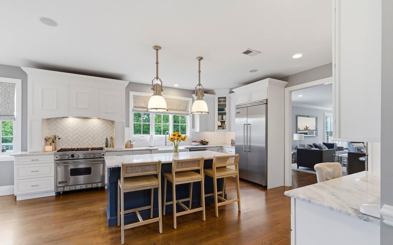 property-image-5