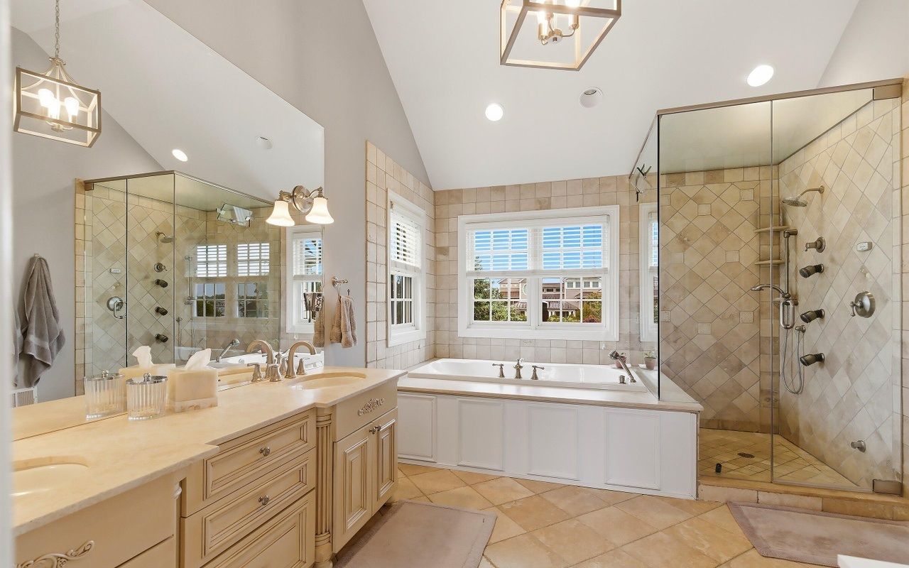 property-image-7