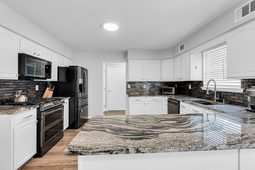property-image-2