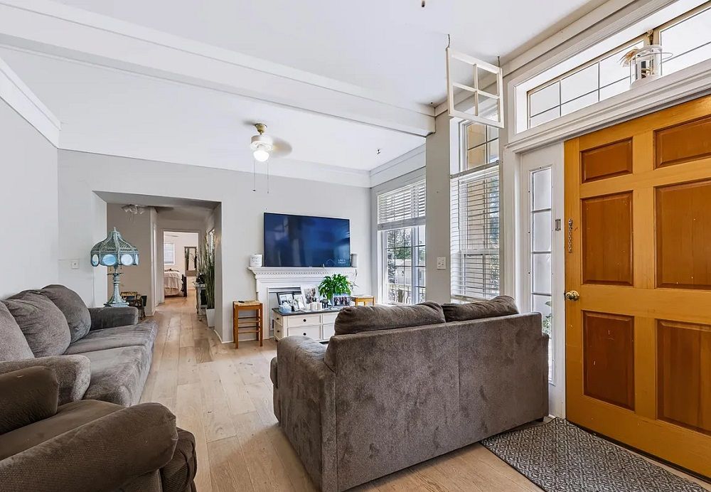 property-image-2