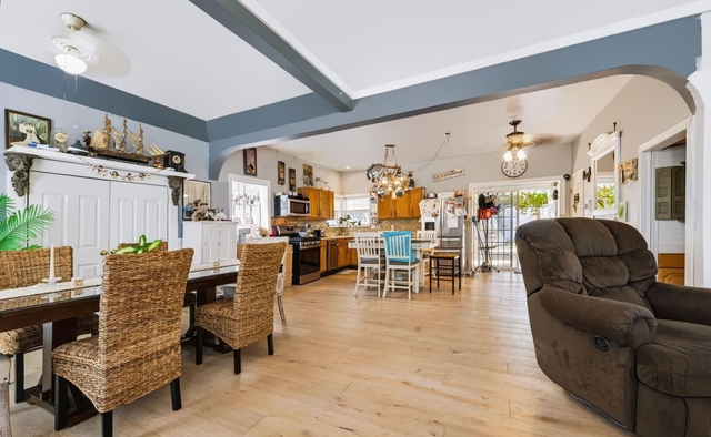 property-image-3