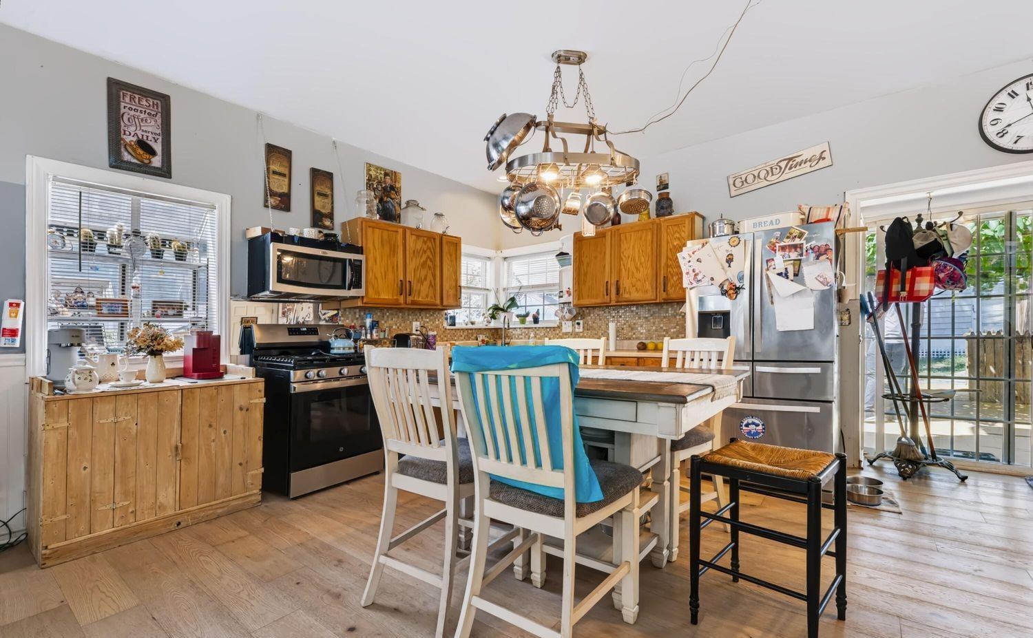 property-image-4