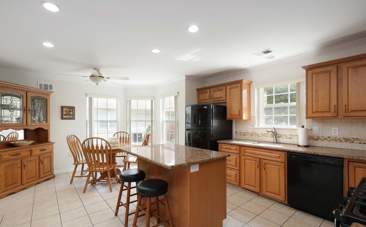 property-image-3
