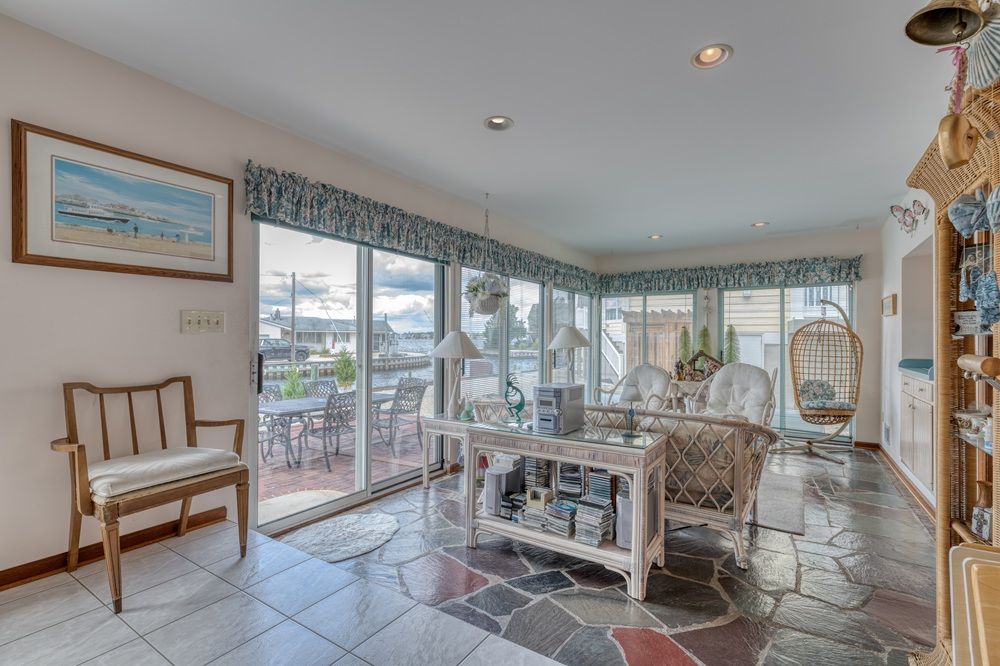 property-image-3