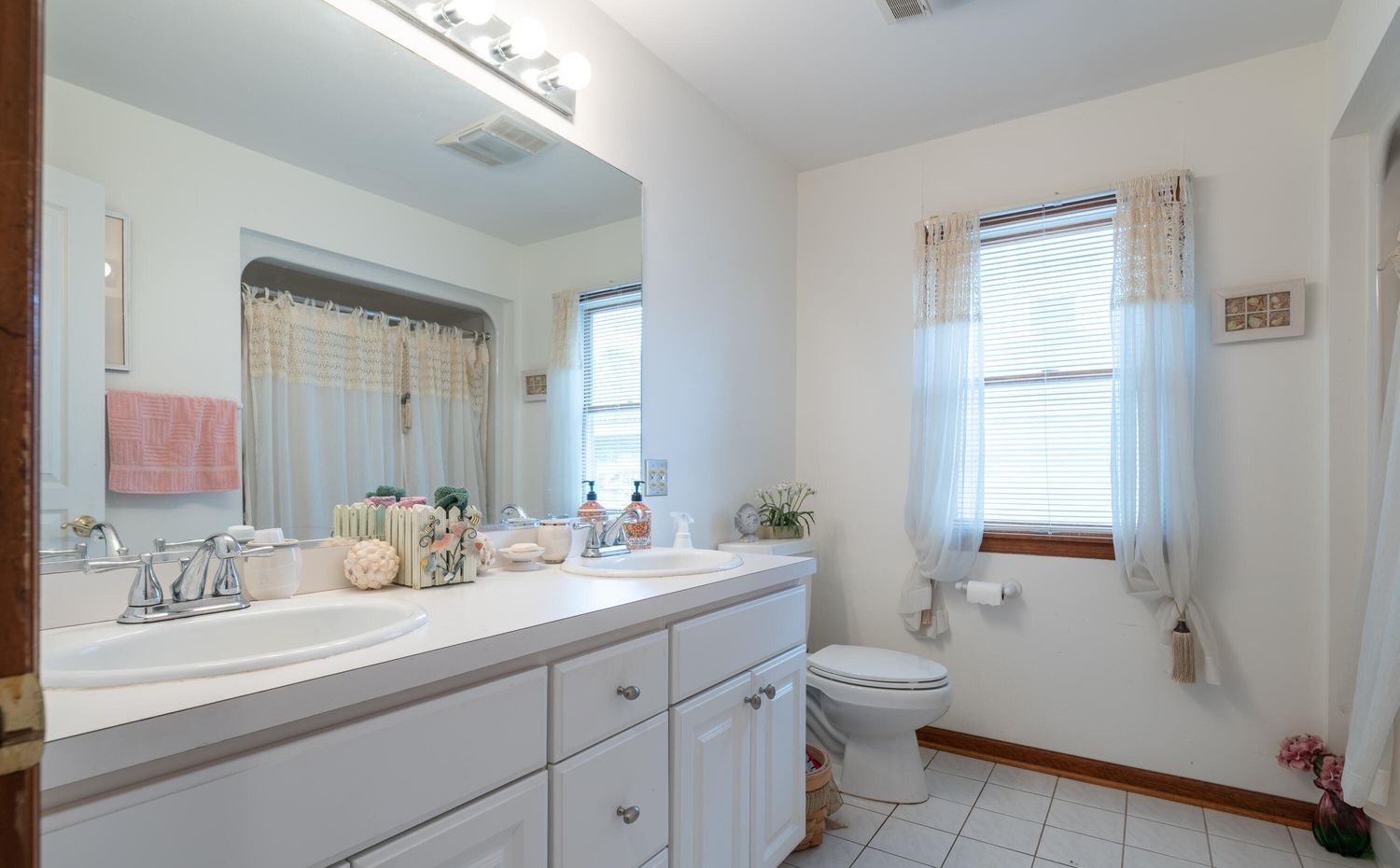 property-image-7