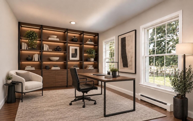 property-image-3
