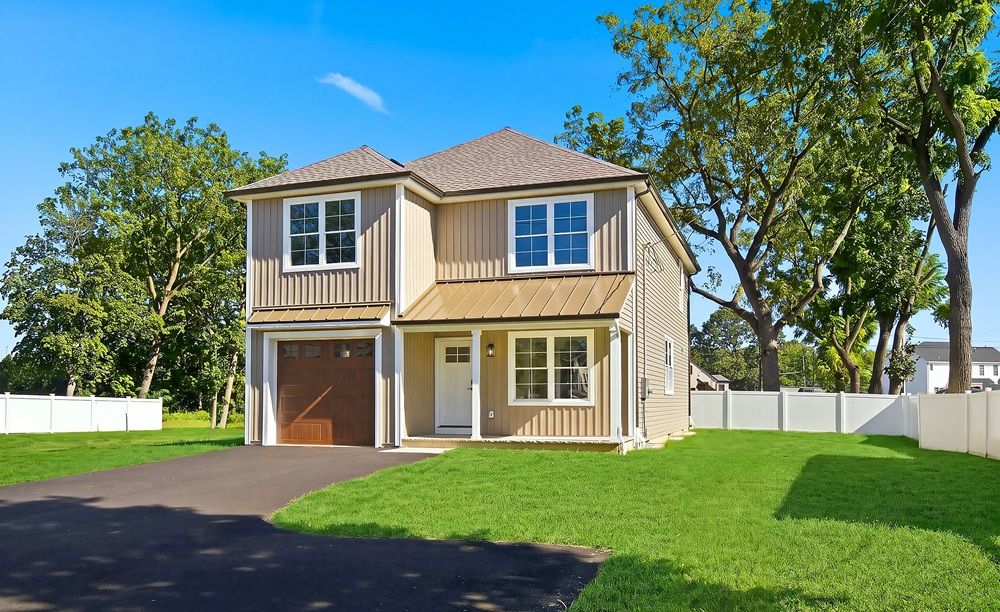 property-image-2