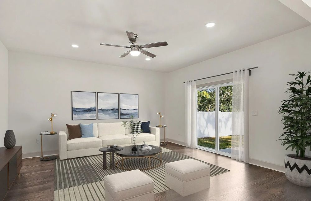 property-image-4