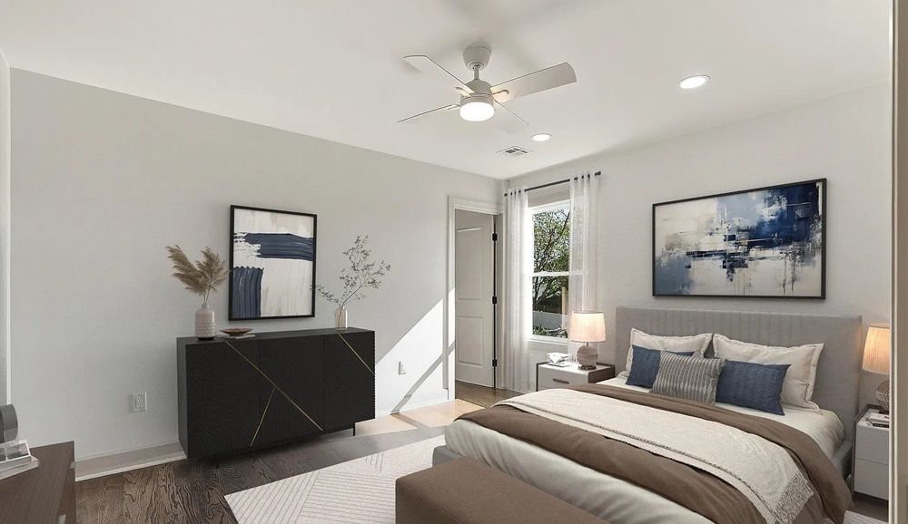 property-image-6