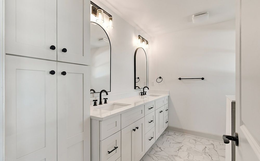 property-image-7