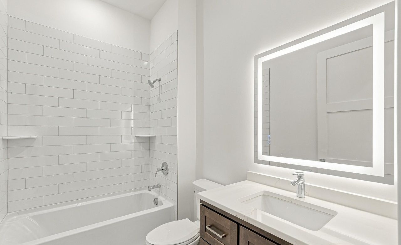 property-image-6