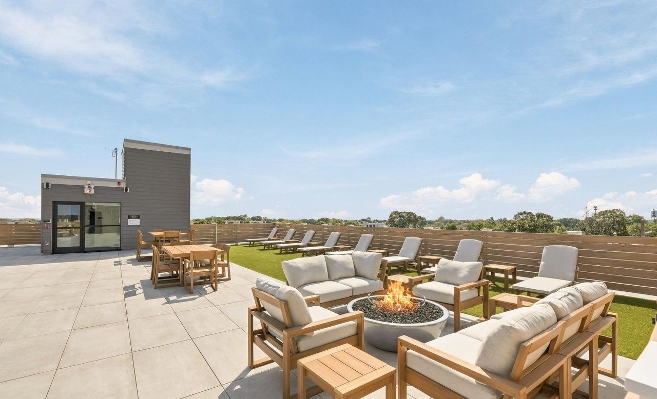 property-image-7