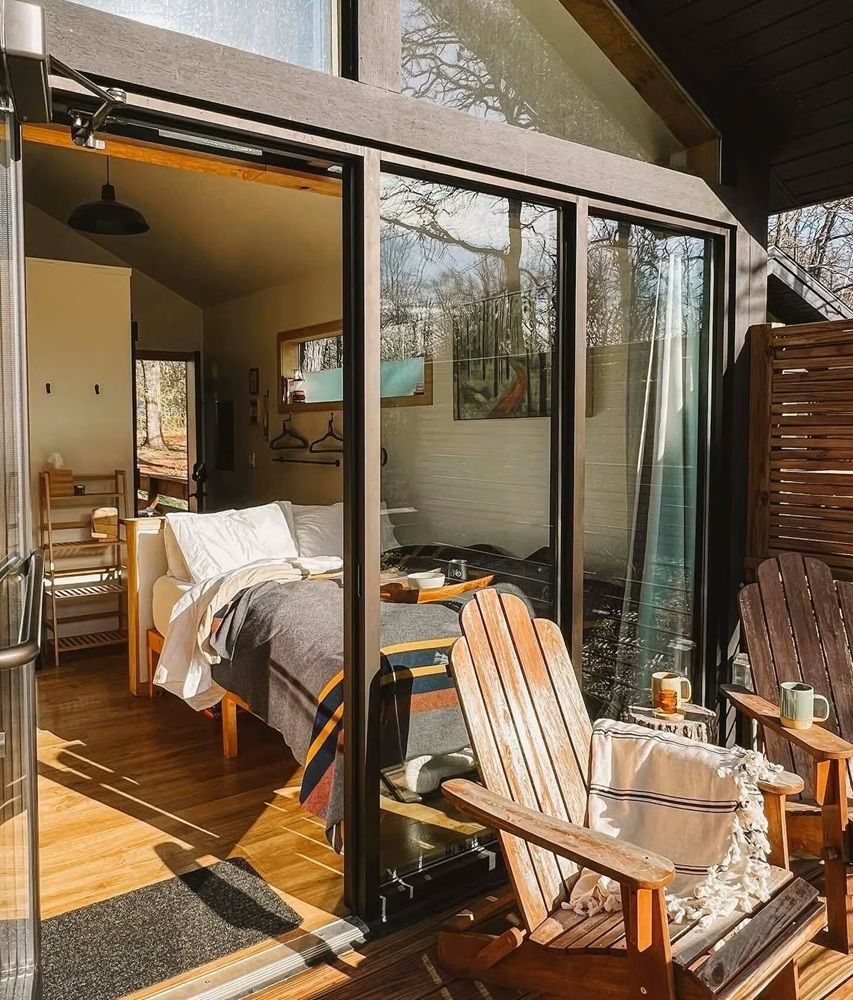 property-image-2