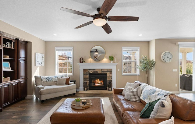property-image-3