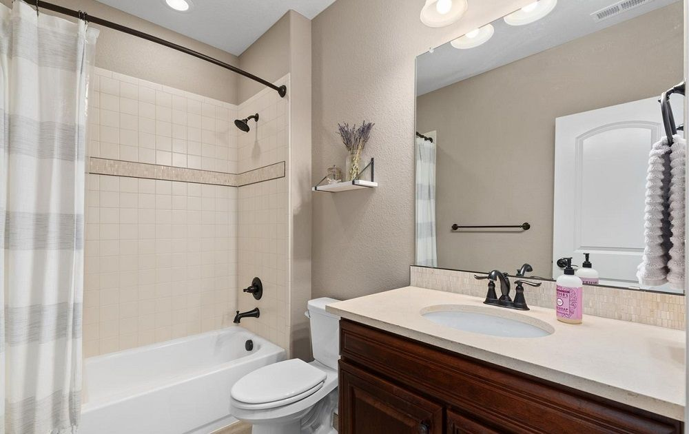 property-image-7
