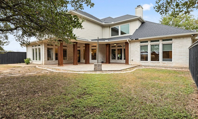property-image-2