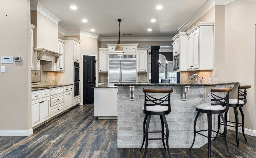 property-image-4