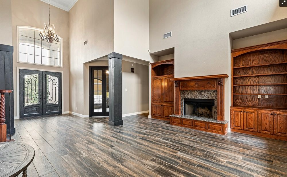 property-image-5