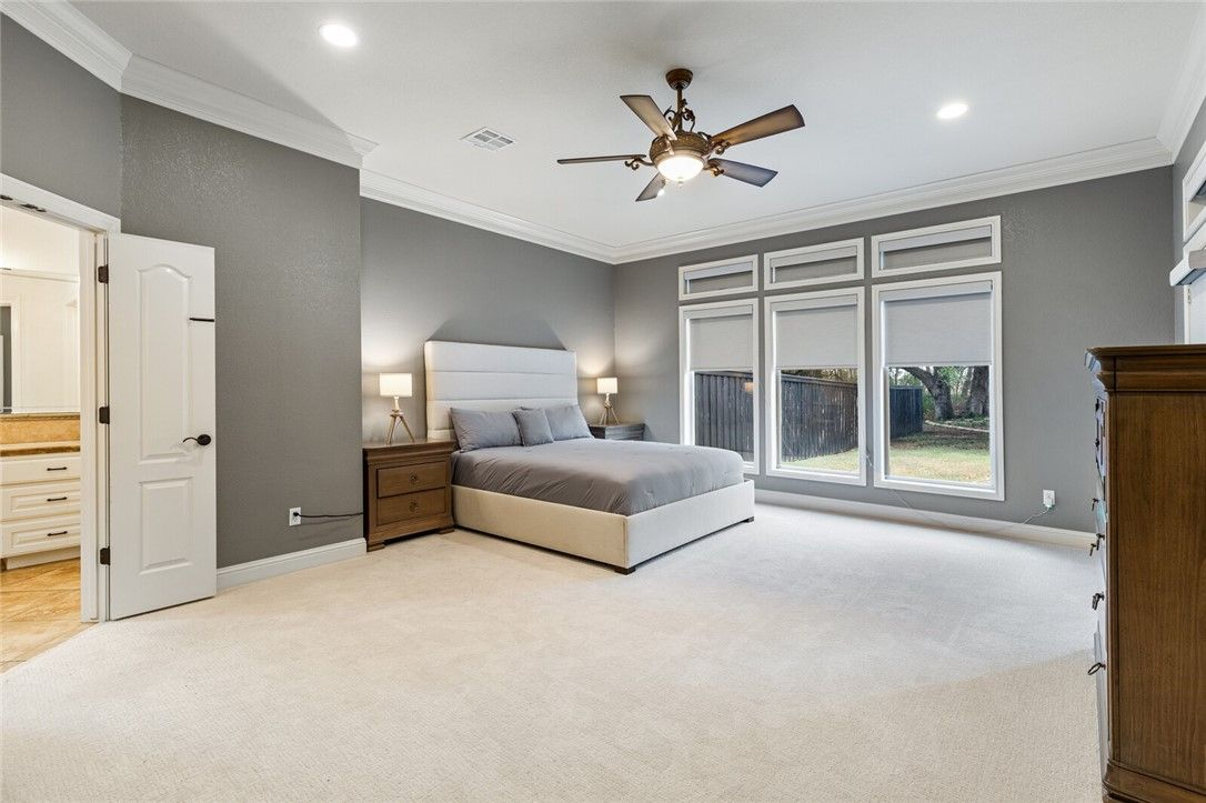 property-image-6