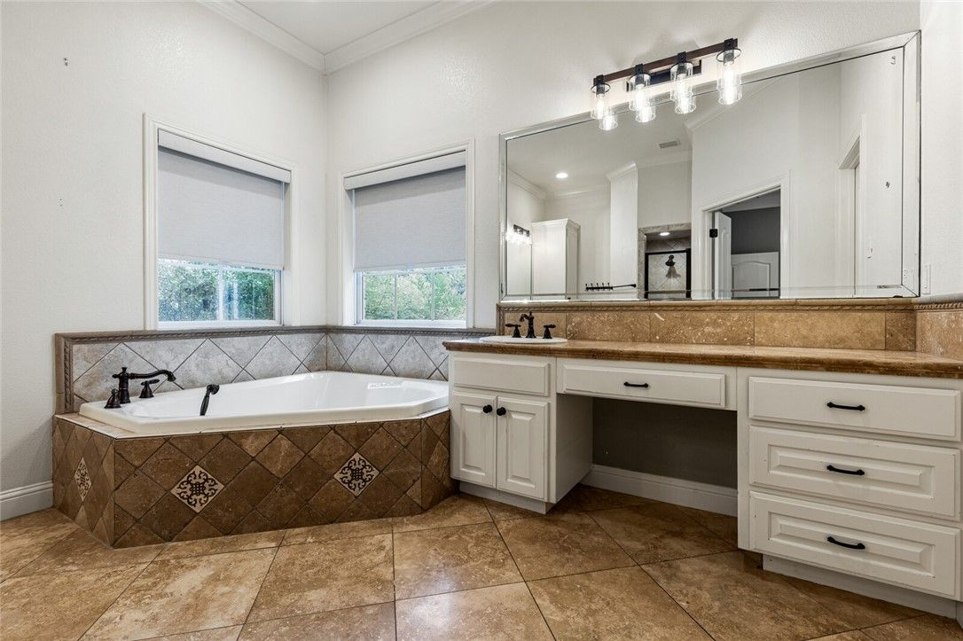 property-image-7