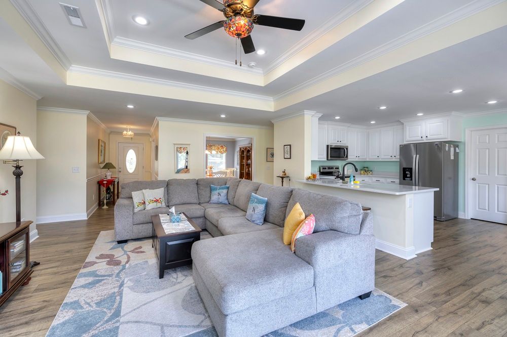 property-image-4