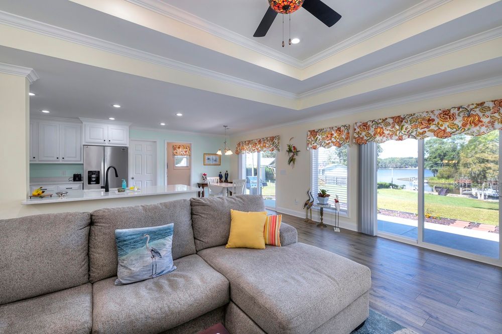 property-image-5