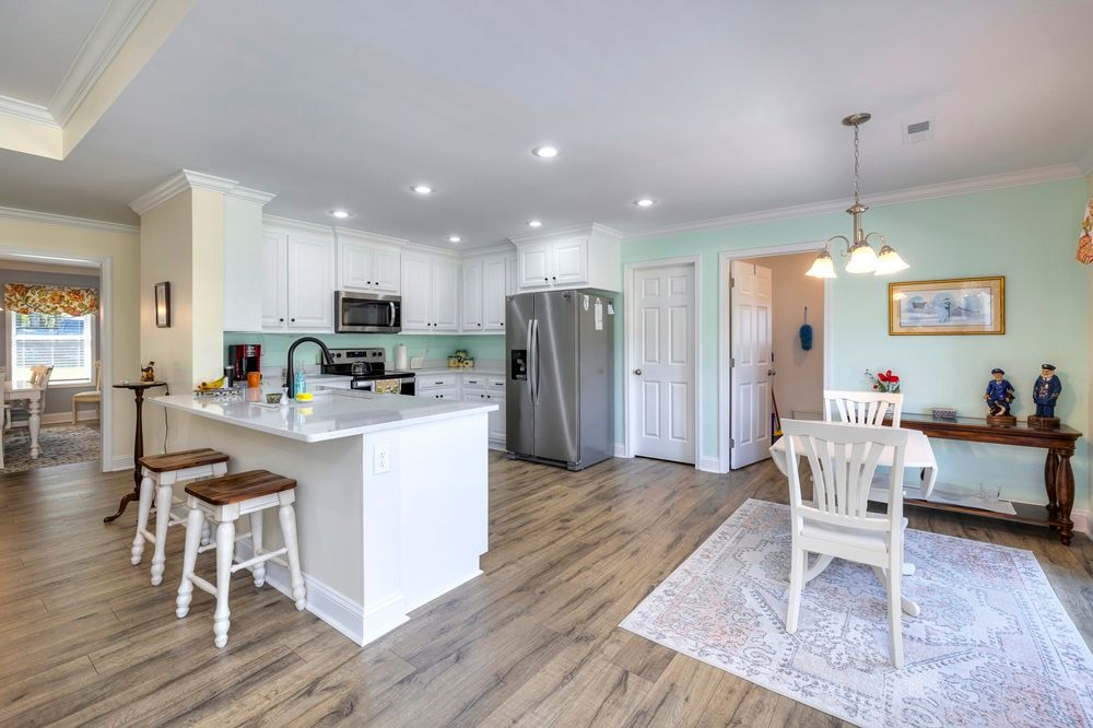 property-image-6