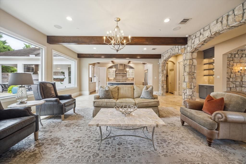 property-image-3