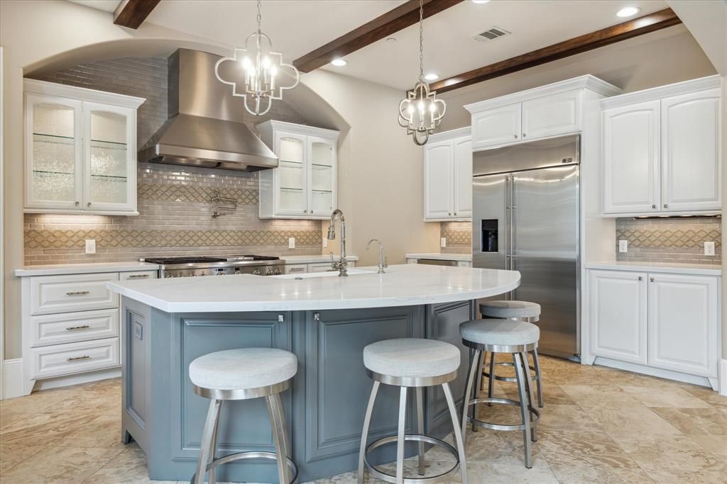 property-image-4