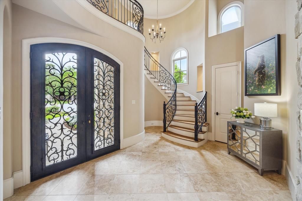property-image-6