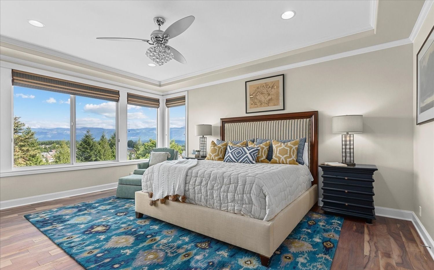 property-image-5