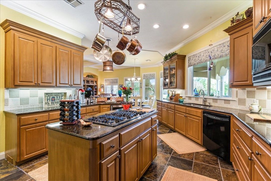 property-image-4