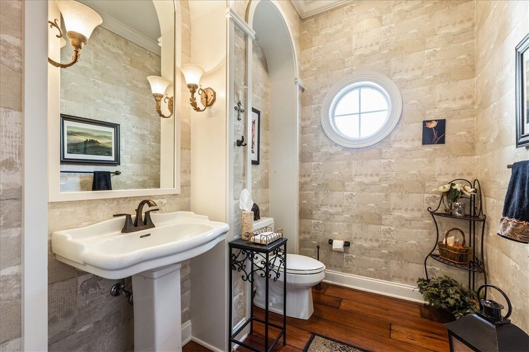 property-image-6