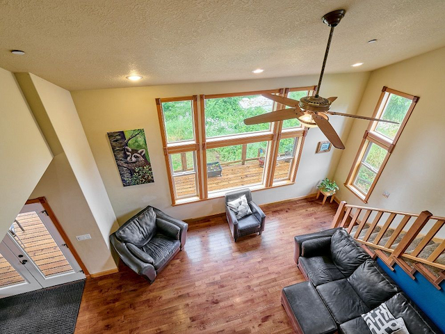 property-image-3
