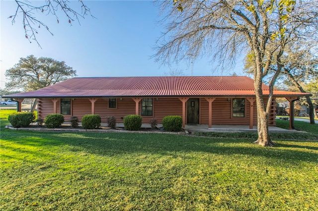 property-image-2