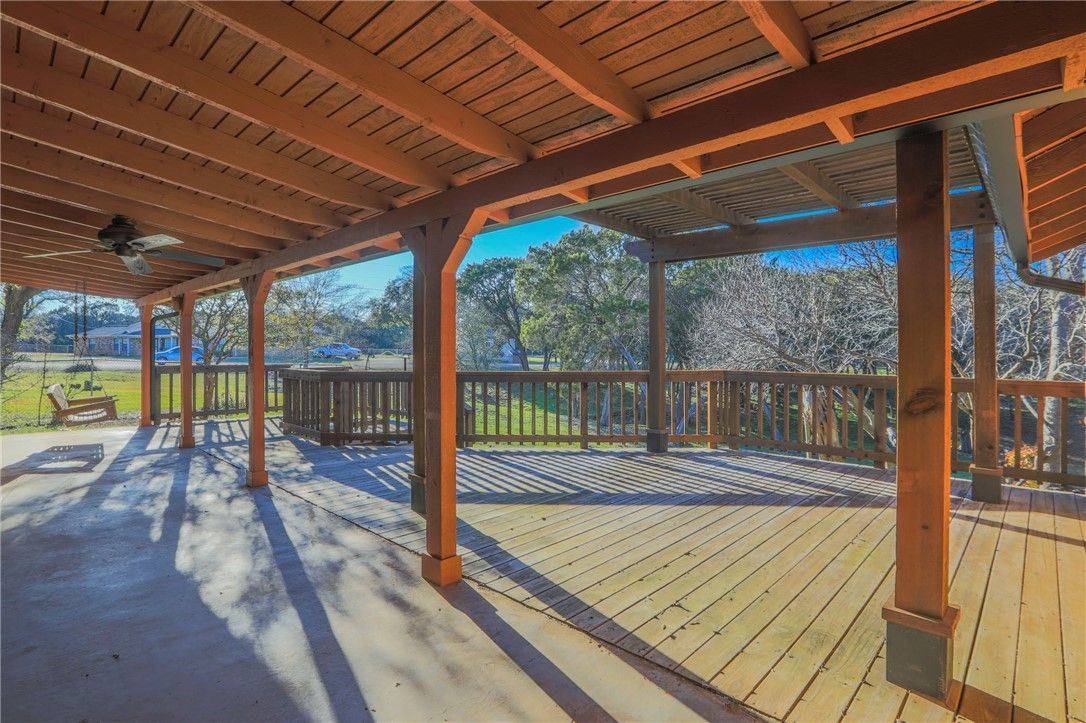 property-image-4