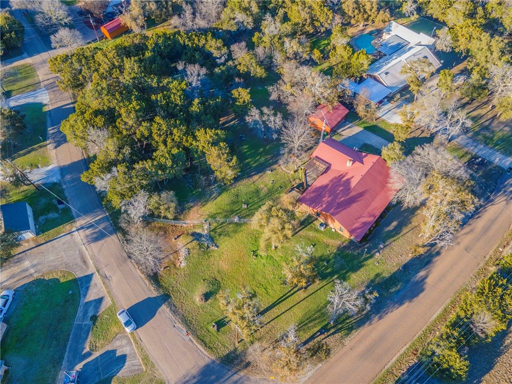 property-image-7