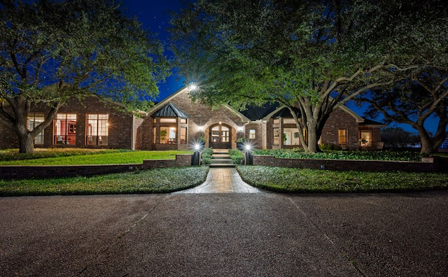 property-image-3