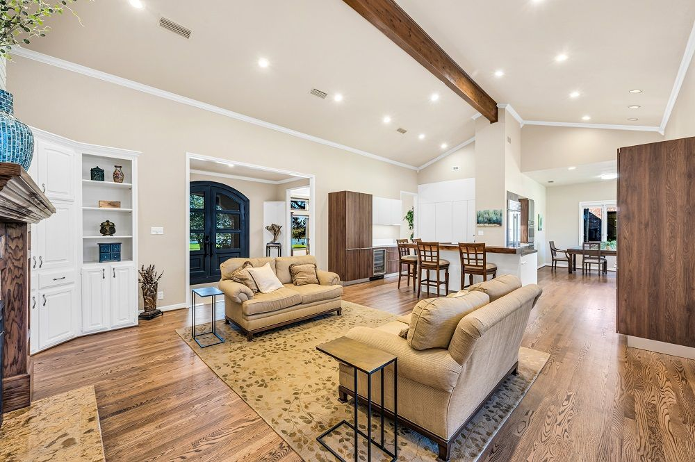property-image-4