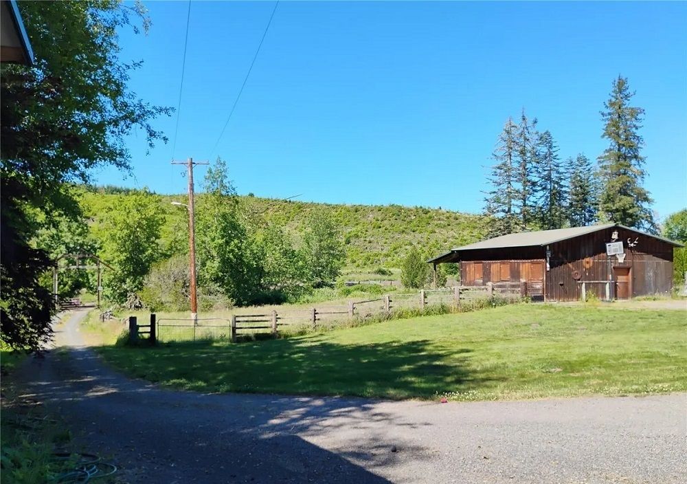 property-image-6