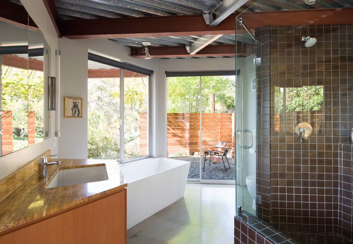 property-image-3
