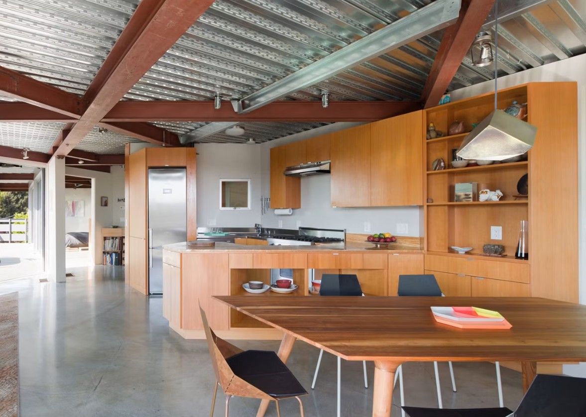property-image-5