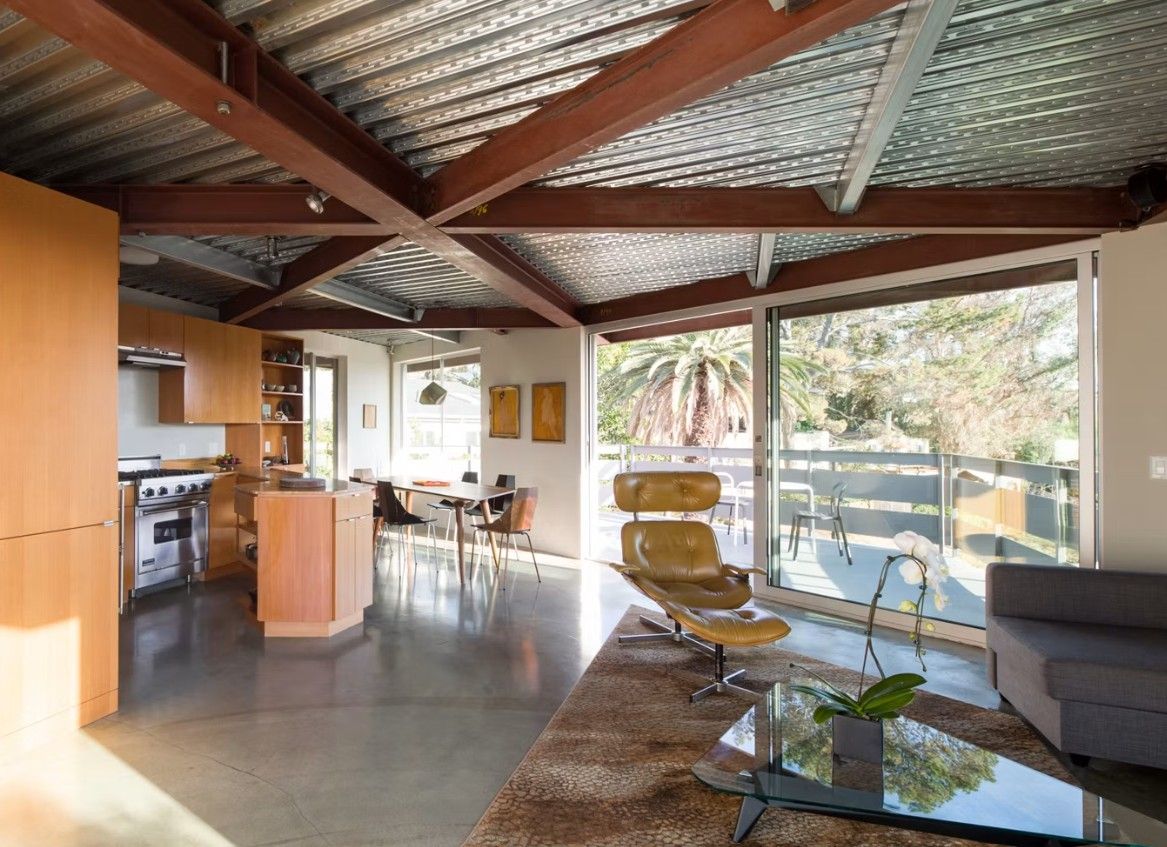 property-image-6
