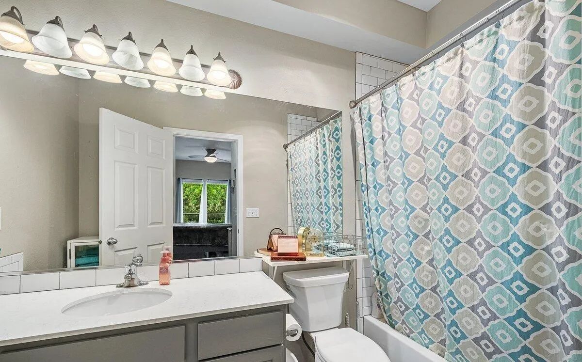 property-image-4