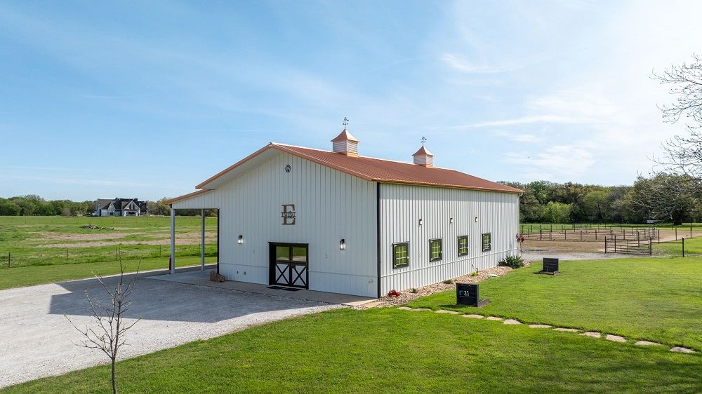property-image-3