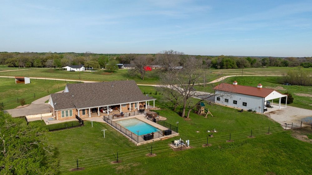 property-image-5