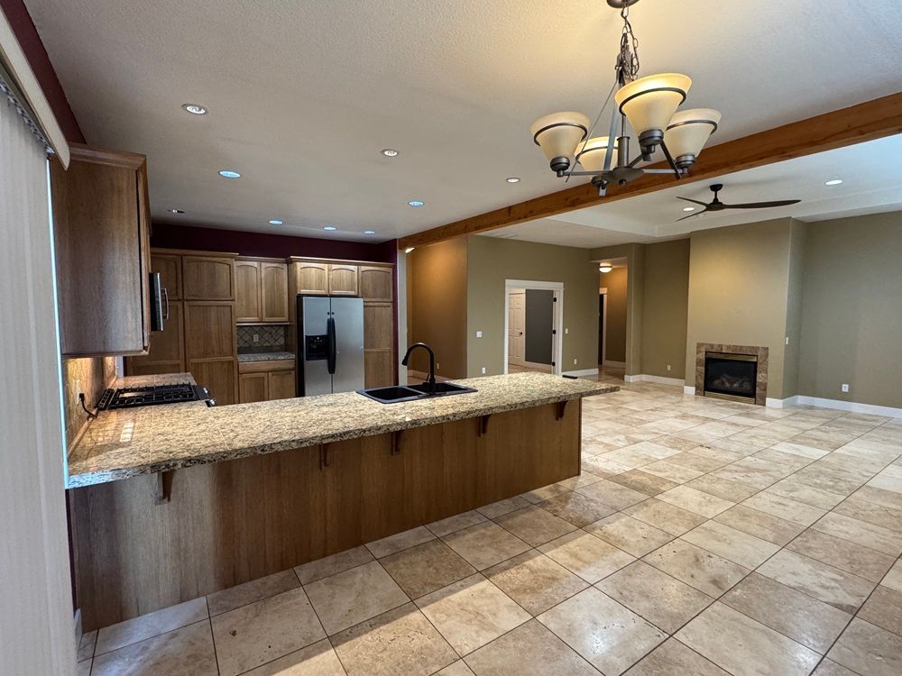 property-image-3